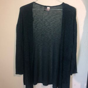 H&M cardigan
